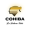 Cohiba