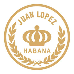 Collection image for: Juan Lopez