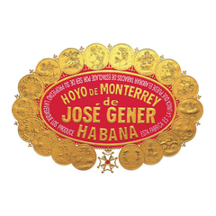 Collection image for: Hoyo De Monterrey