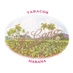 Collection image for: La Flor De Cano