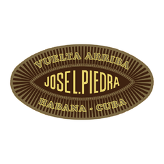 Collection image for: Jose L. Piedra