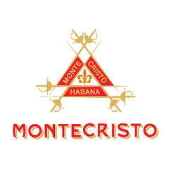 Collection image for: Montecristo