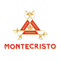 Montecristo