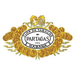 Collection image for: Partagas