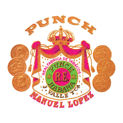 Collection image for: Punch