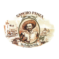 Collection image for: Sancho Panza