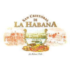 Collection image for: San Cristobal