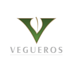 Collection image for: Vegueros