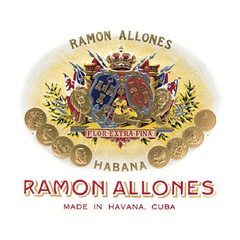 Collection image for: Ramon Allones