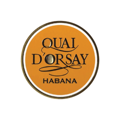 Collection image for: Quai D'Orasy
