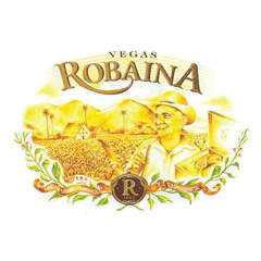 Collection image for: Vegas Robaina