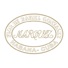 Collection image for: Rafael Gonzalez