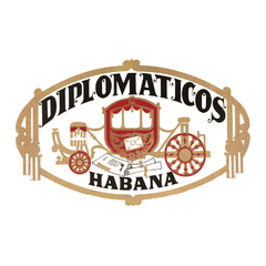 Collection image for: Diplomaicos