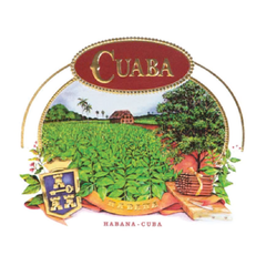 Collection image for: Combinaciones Cuaba