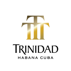 Collection image for: Trinidad