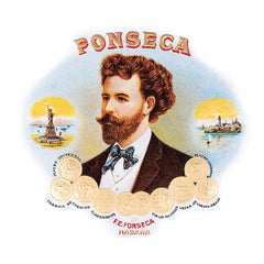 Collection image for: Fonseca