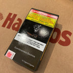 Box of 10 Cigars