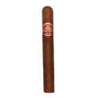Single Cigar