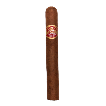 Partagas Mille Fleurs