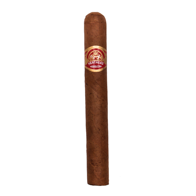 Partagas Mille Fleurs