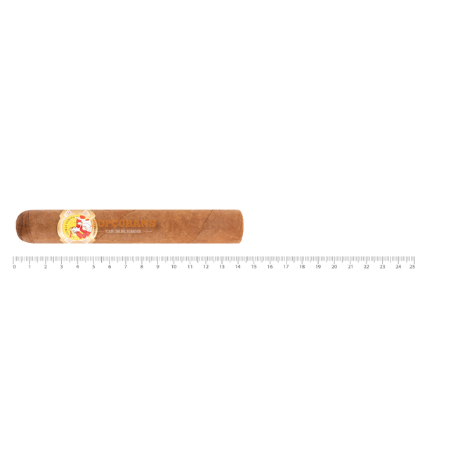 La Gloria Cubana Turquinos