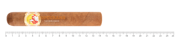 La Gloria Cubana Turquinos