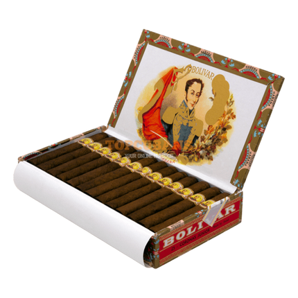 Bolivar Coronas Junior