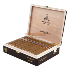 Collection image for: Linea Collection