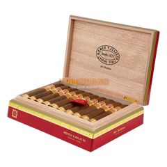 Collection image for: Linea Collection