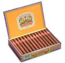 Partagas Mille Fleurs