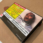 Box of 20