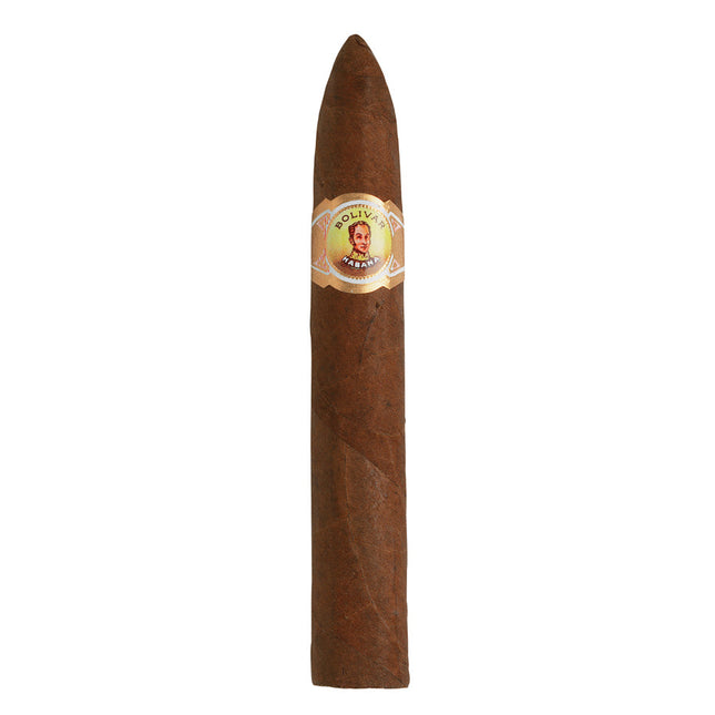 Bolivar Belicosos Finos