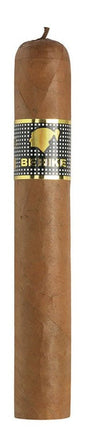 Cohiba Behike 54