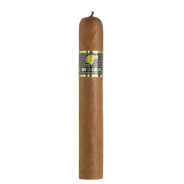 Cohiba Behike 54