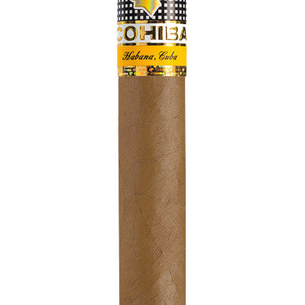 Cohiba Espléndidos