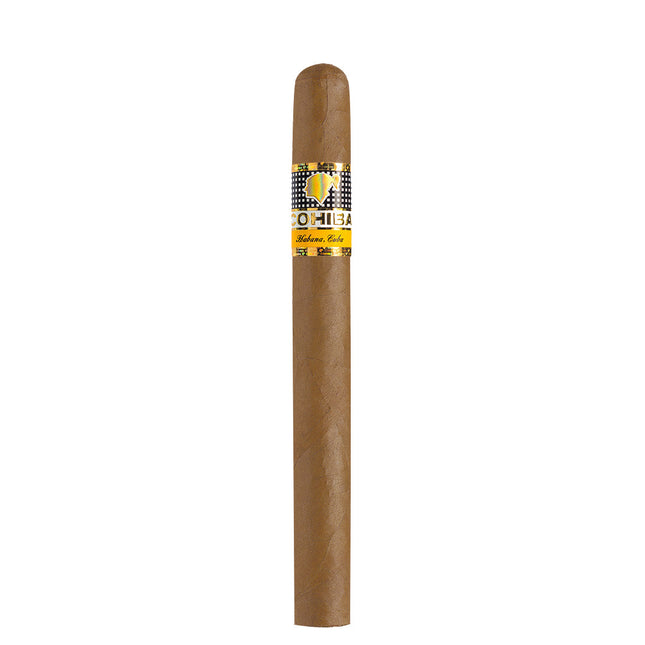 Cohiba Espléndidos