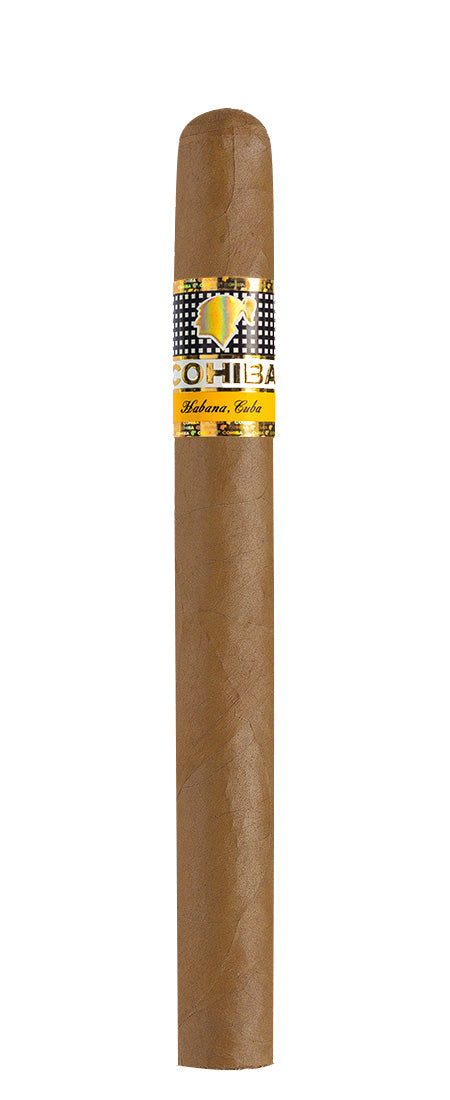 Cohiba Espléndidos