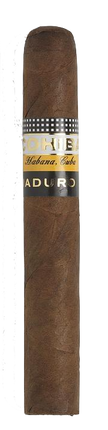 Cohiba Secretos Maduro 5