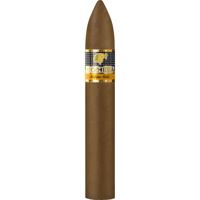 Cohiba Piramides Extra