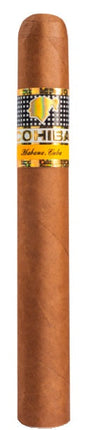 Cohiba Siglo II