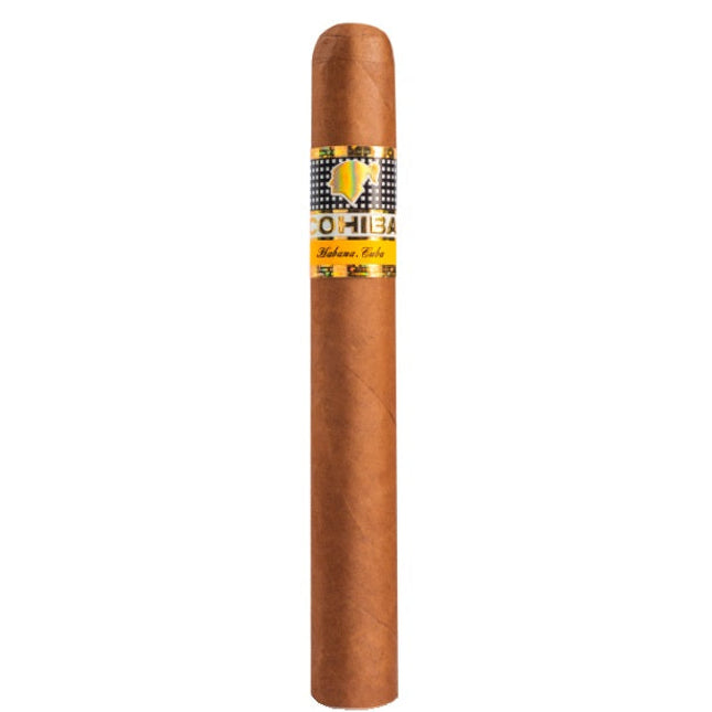 Cohiba Siglo II
