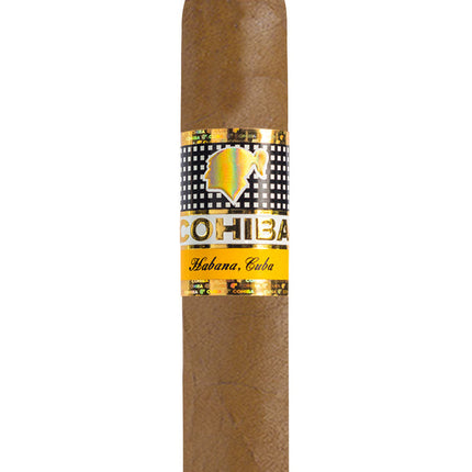 Cohiba Siglo IV