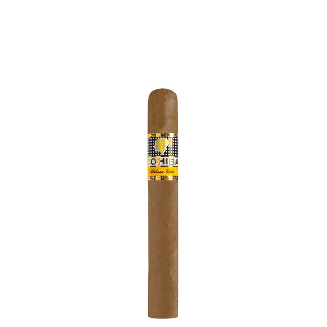 Cohiba Siglo IV
