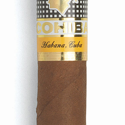 Cohiba Siglo I