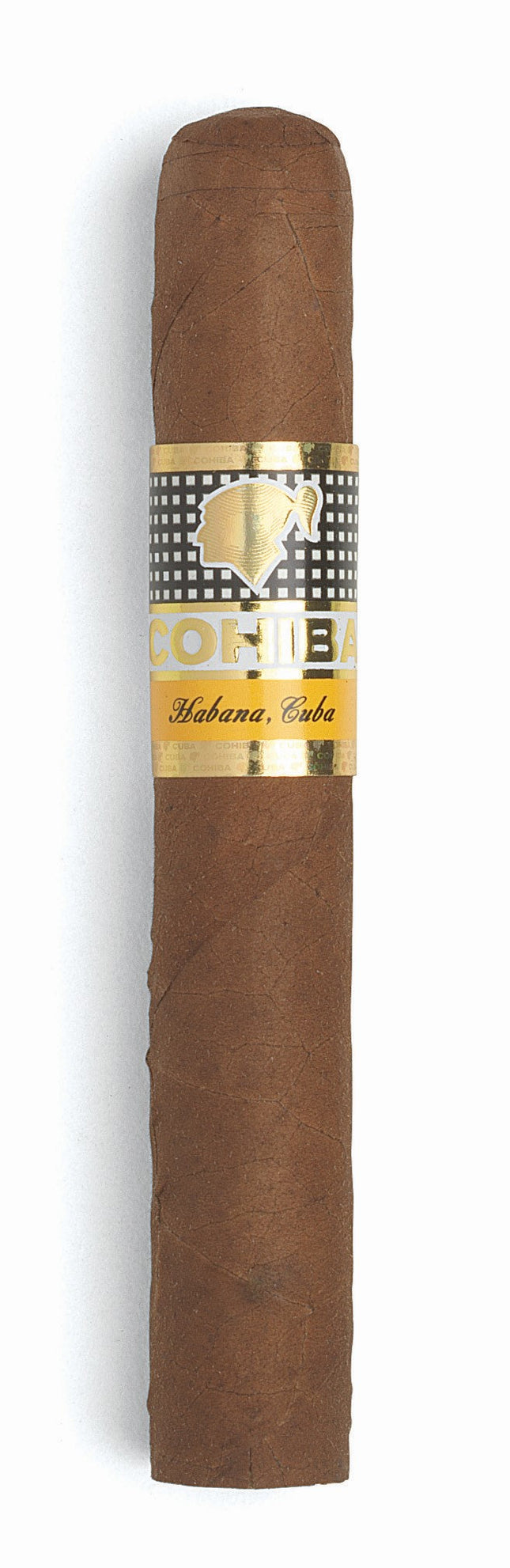 Cohiba Siglo I