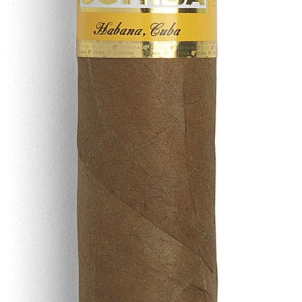 Cohiba Siglo VI