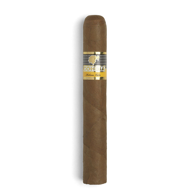 Cohiba Siglo VI
