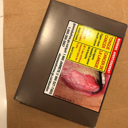 Hoyo De Monterrey Double Coronas