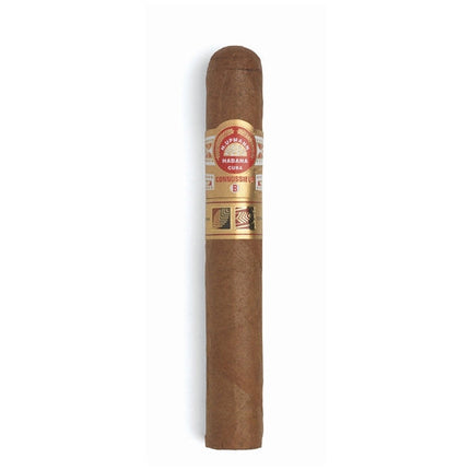 H.upmann Connossieur B