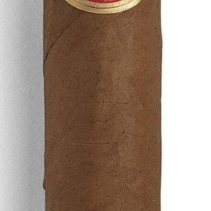 H.upmann Connoisseur No.1